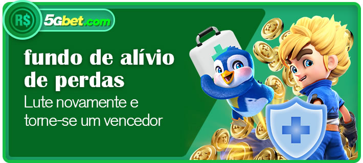 Odd asiático