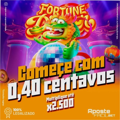 Plinko jogo