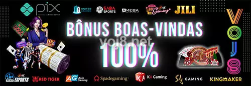 Best fast apostas