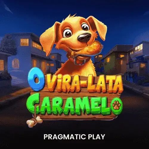 Bet365 é confiavel