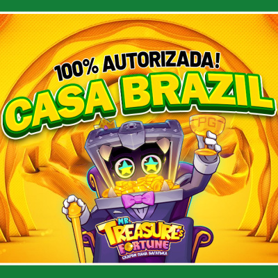 Rocket Play Casino