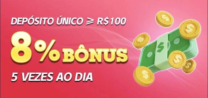 Como sacar o dinheiro da blaze