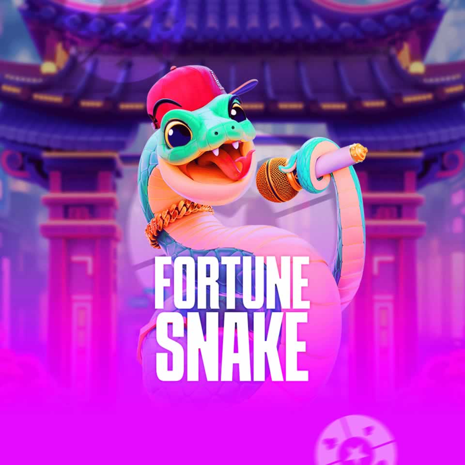 Rio bet io