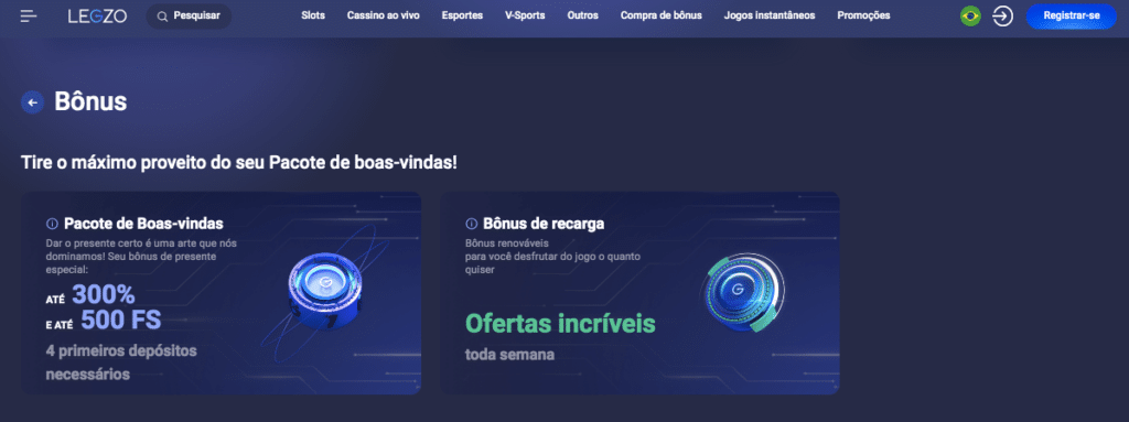 Telegram stake