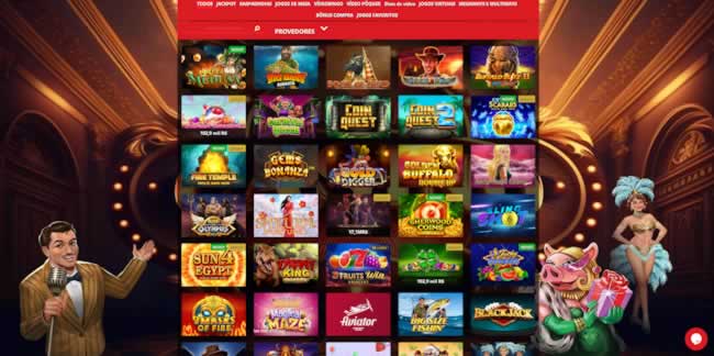 Roulette games