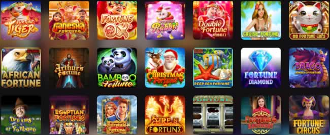Blaze app download