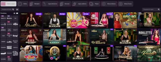 Major sport download