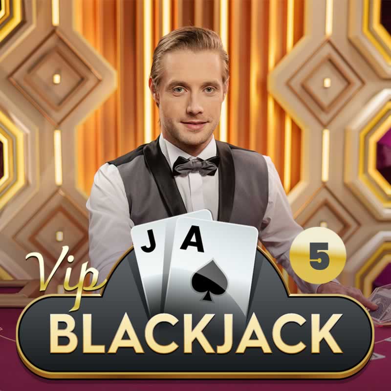 Jogo do casino