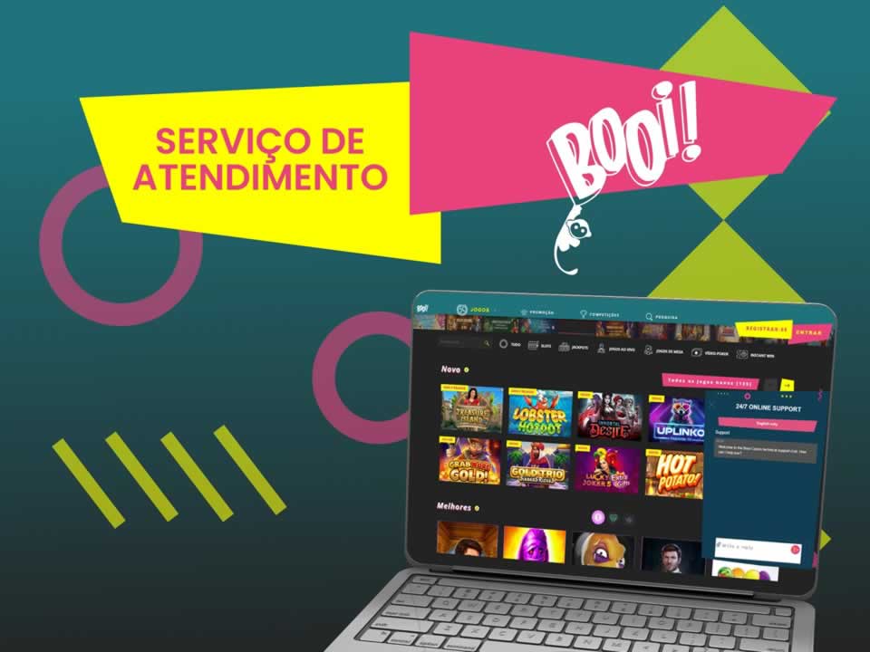 20bet casino