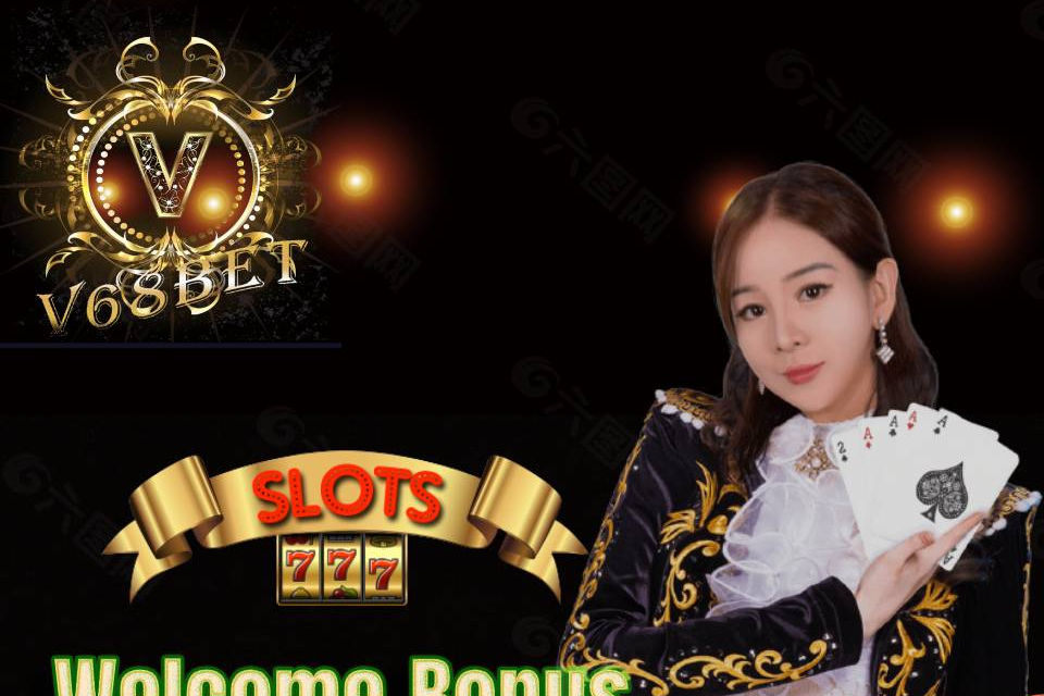 Queen of Gold