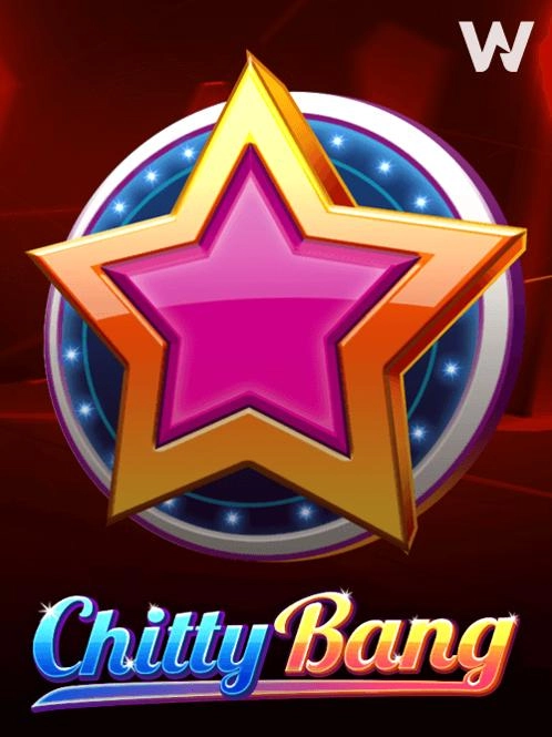 Roleta da sorte