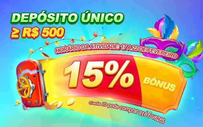 Casino betting