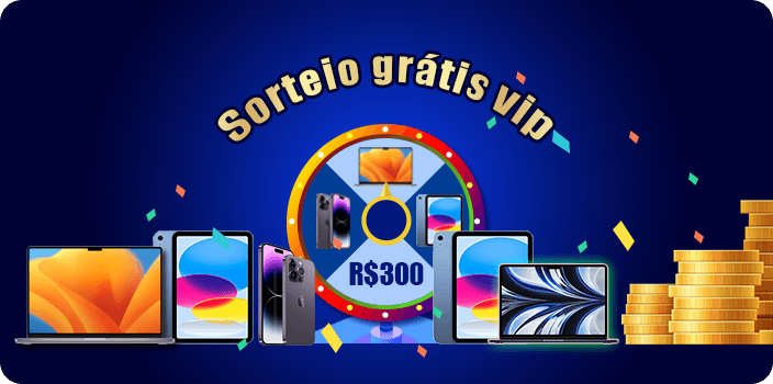 Terror no pantano 2