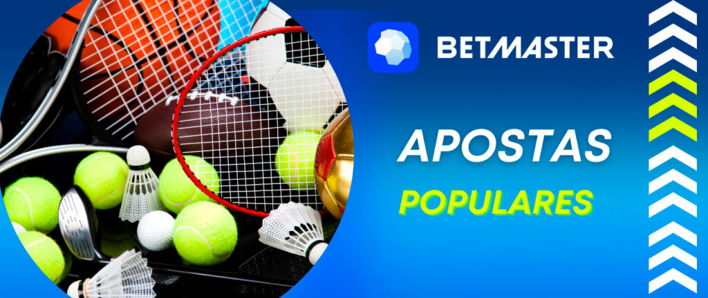 Handicap de gols