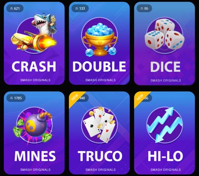 Primeslots.com