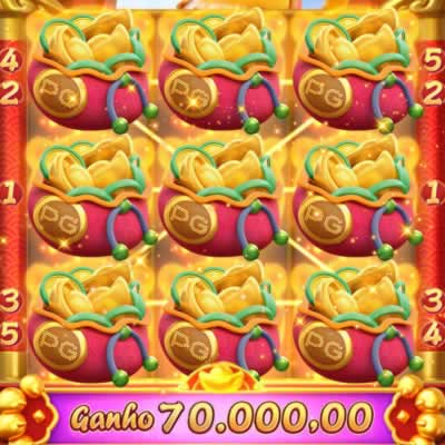 BetPlay Casino