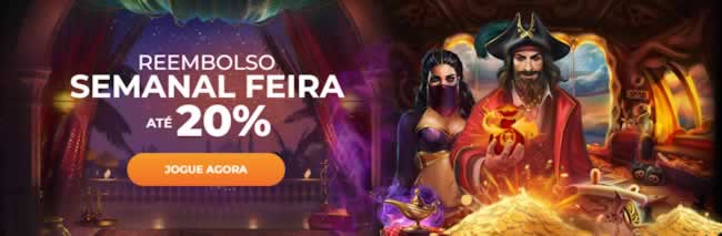 Guerreiros da virtude