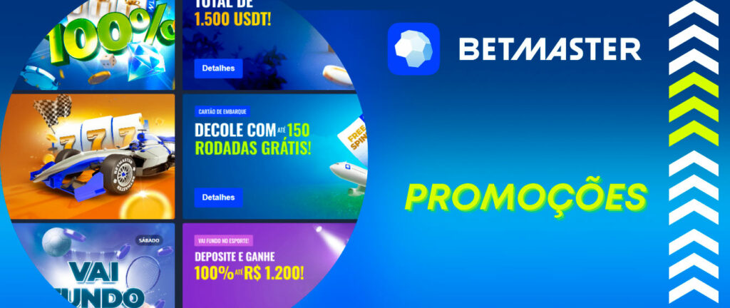 Desportos tolima