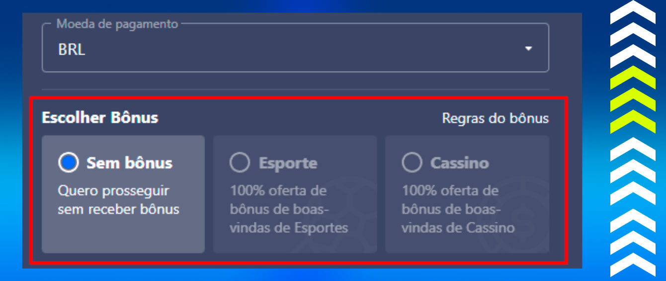A escolha perfeita 2016