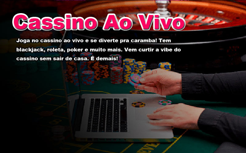 Casino sportingbet