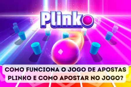 Space xy