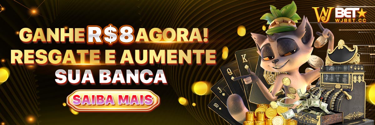 Aplicativos download