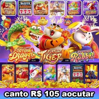 Bet sport 365