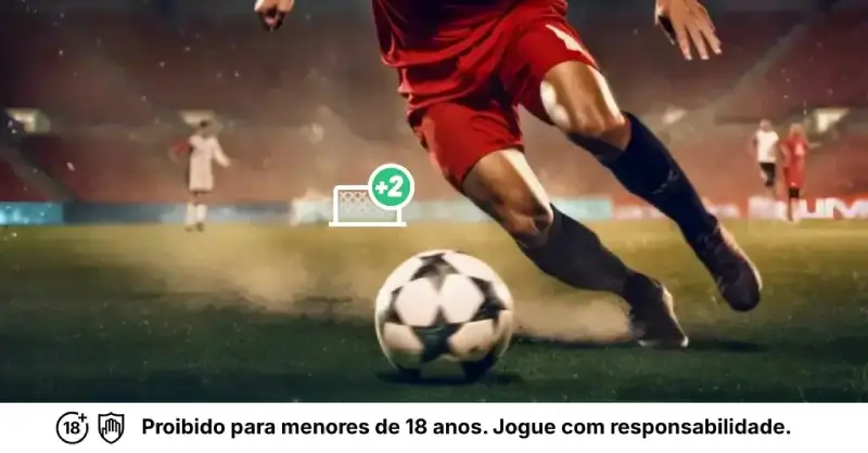 Sport io