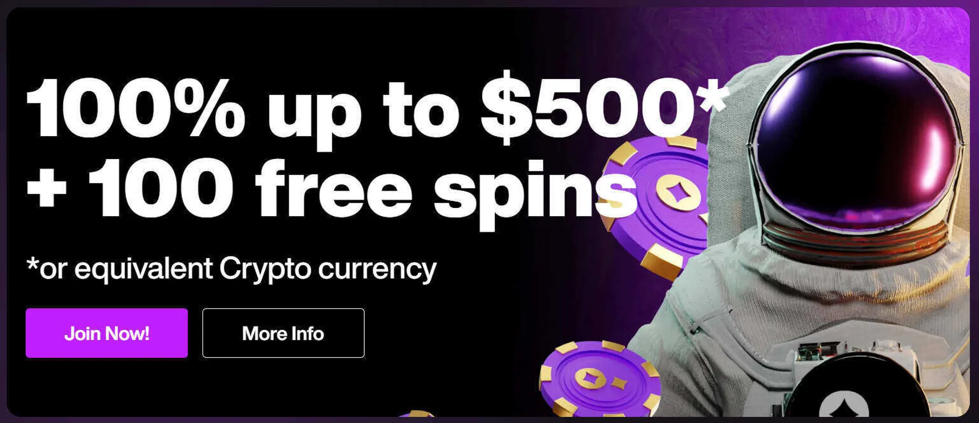 Vitoria sportsbet
