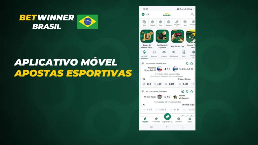 Armazenamento em nuvem grátis