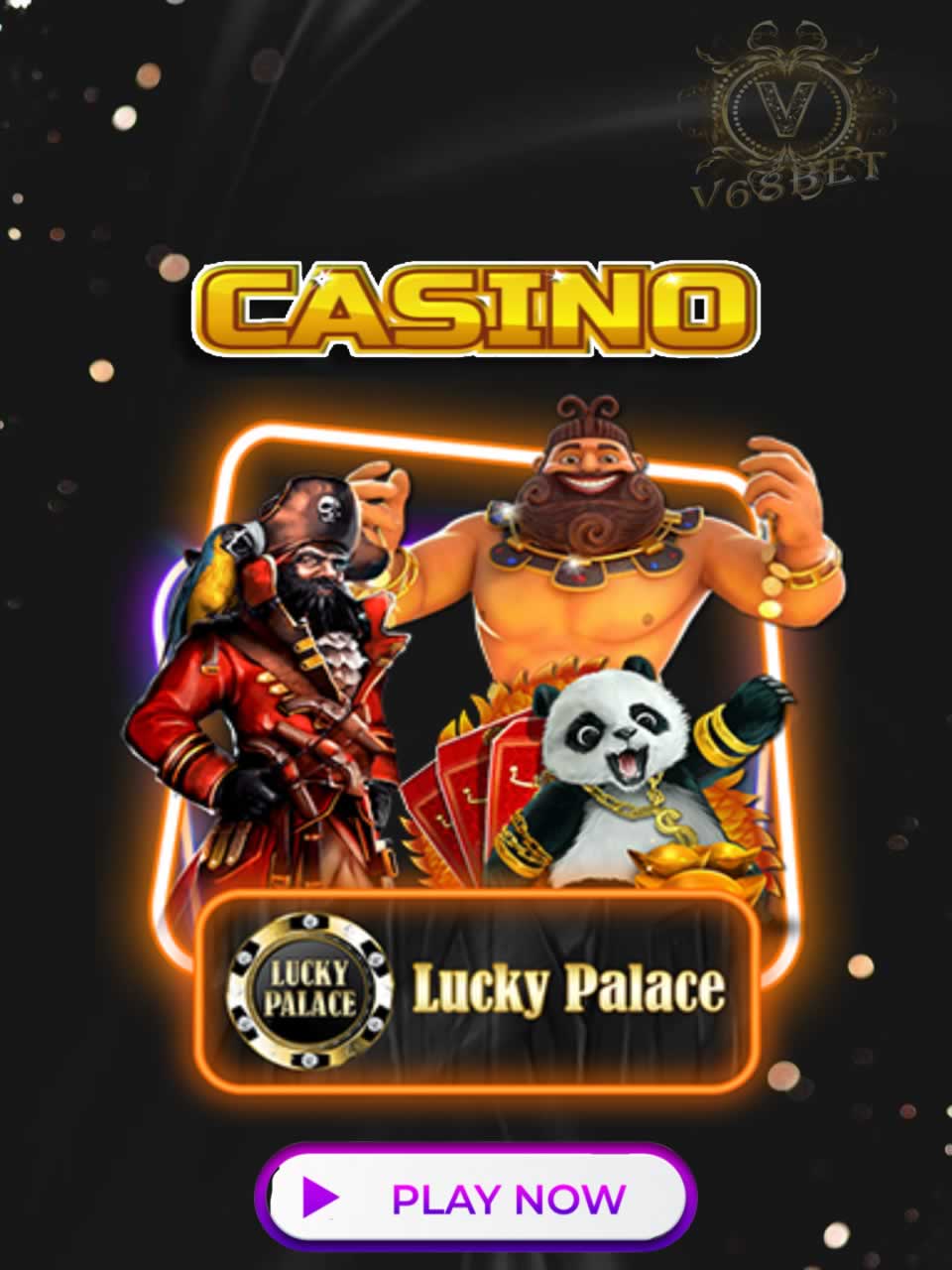 Plinko stake