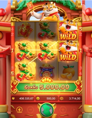 Bet stream
