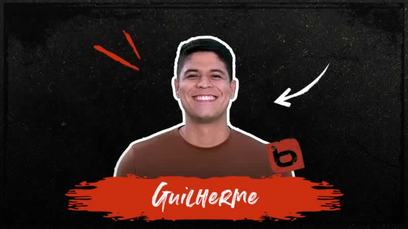 Bônus de fidelidade em cassino online