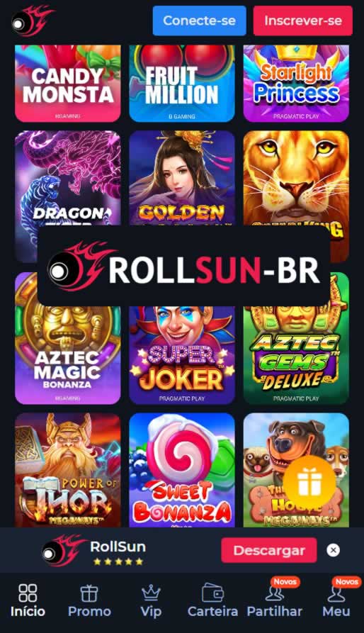 Bitcasino