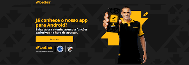 Jogo da mina