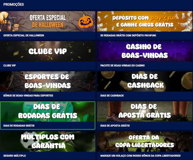 Winorama.com
