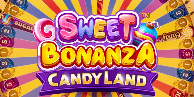 Como sacar o bonus da blaze