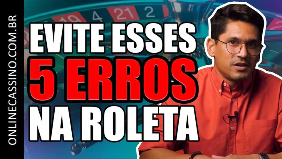 Vivo atendimento ao cliente