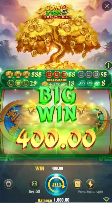 Get bet