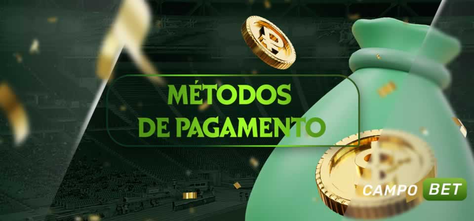 Liga profissional primeira b