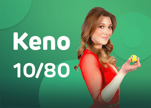 Sportingbet cadastro