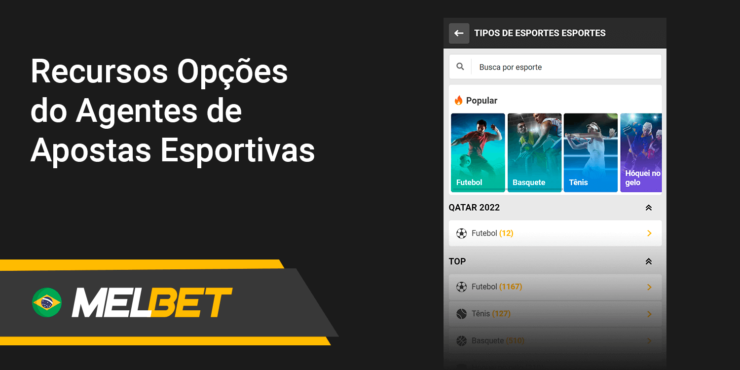 Handicap cartoes