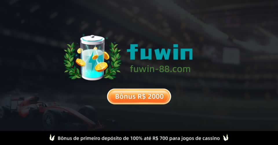Roulette online