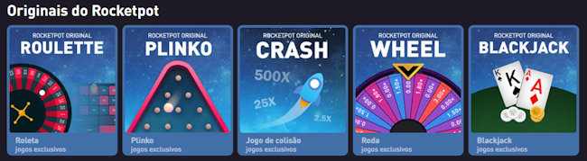 Giga é maior que mega