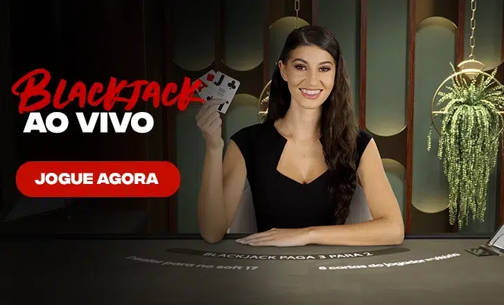 Www betsbola.com