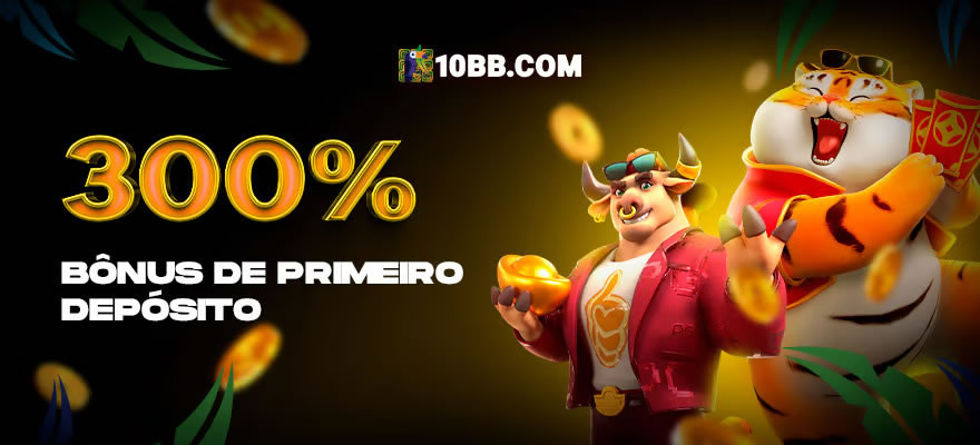 BitStarz Casino