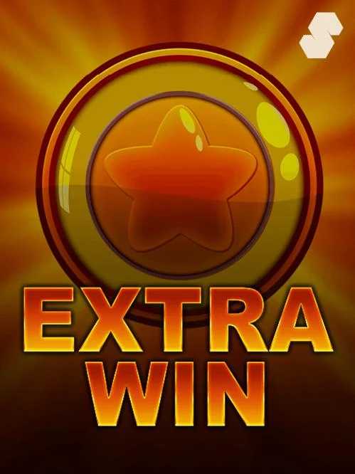 Firefox extension