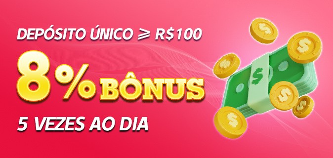 Bac bo