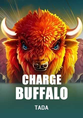Football download