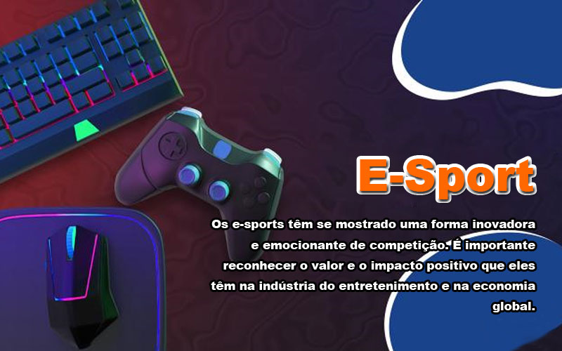 Animes telecine